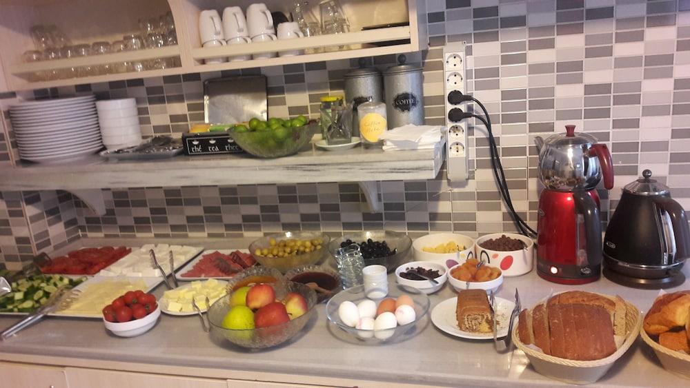 Cheers Porthouse 3* Provincia di Istanbul