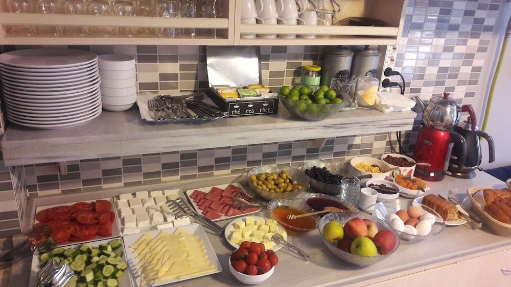 Cheers Porthouse 3* Provincia di Istanbul