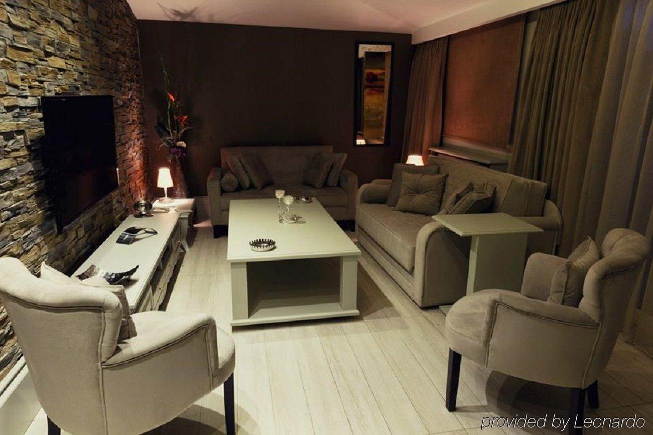 Cheers Porthouse 3* Provincia di Istanbul