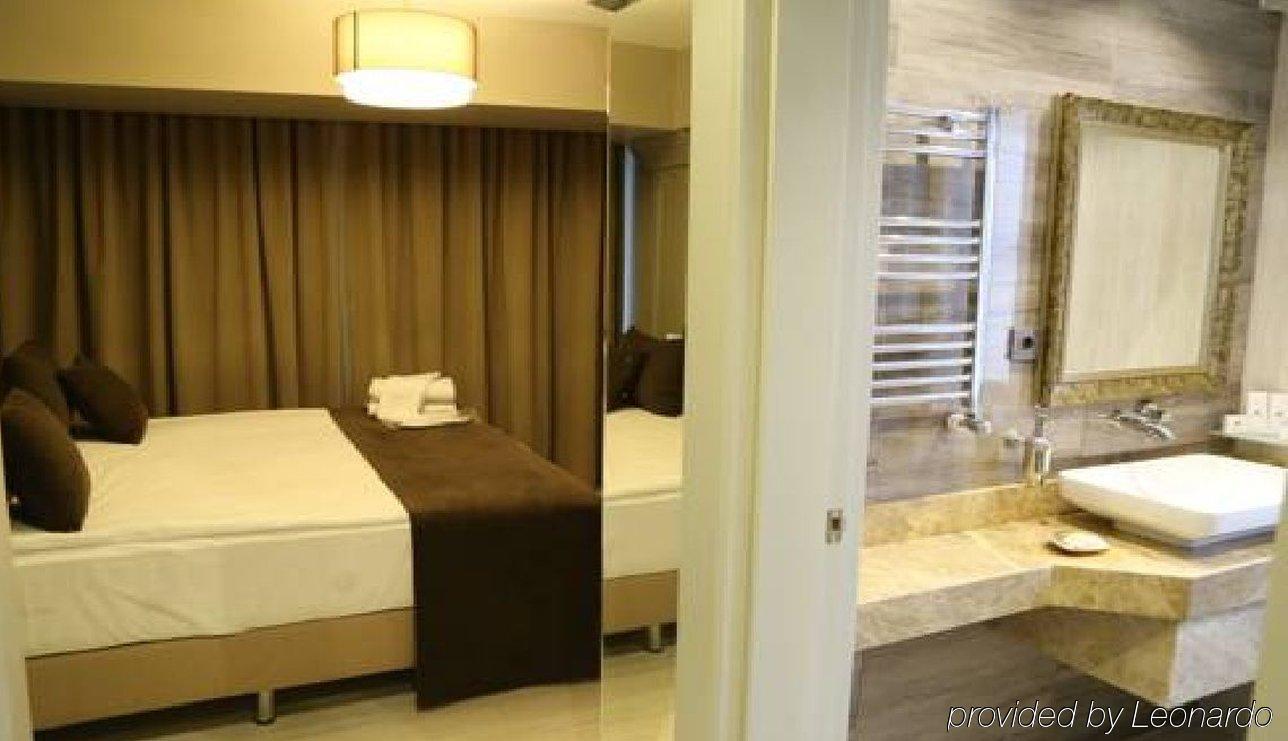 Cheers Porthouse 3* Provincia di Istanbul